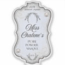 Search for scrub stickers Floral