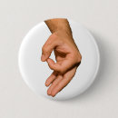 Search for hand games badges Meme