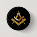 Search for fraternity badges Fraternal