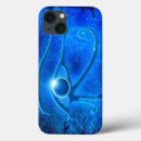 Search for eye ipad cases Wisdom