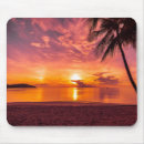 Search for beach mouse mats Computer