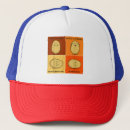 Search for potato hats Vegetable