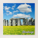 Search for stonehenge puzzles England