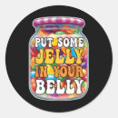 Search for jelly beans stickers Bunny