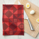 Search for red star tea towels Festive