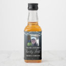 Search for blue diamond food storage Sparkle