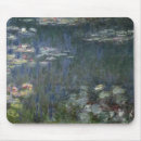 Search for nymphea mouse mats 20th