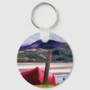 Search for boat keys key rings Coastal