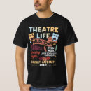 Search for auditions tshirts Nerd