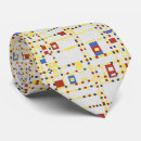 Search for boogie accessories Piet mondrian