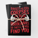 Search for it movie wrapping paper Ghost