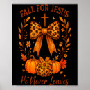 Search for leukemia awareness posters New yearâ