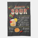 Search for bartender tea towels Mixologist