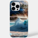 Search for front and iphone cases Beach