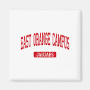 Search for offer magnets Sale