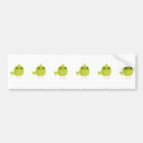 Search for bird bumper stickers Animal