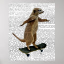 Search for skateboard posters Flowers