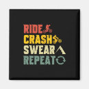 Search for riding bikes magnets Adrenaline