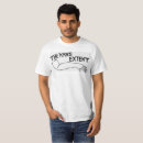 Search for magazine tshirts Poetry
