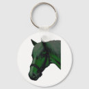 Search for mare key rings Pony