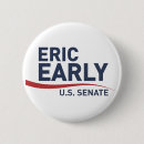 Search for eric accessories Election