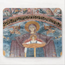 Search for serbian mouse mats Religion
