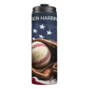 Search for unique baseball mugs Sports