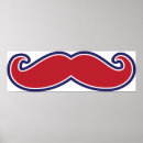 Search for 4th anniversary posters 4th of july