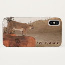 Search for puma iphone cases Mountain lion