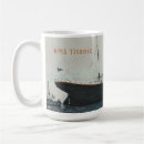 Search for rms titanic mugs 1912