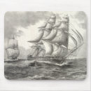 Search for frigate mouse mats United states navy