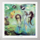 Search for seahorse art Animal