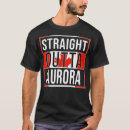 Search for auror Vintage