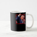 Search for keep fighting mugs Keep america great
