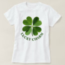 Search for leaf tshirts Irish