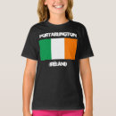 Search for st patricks day girls tshirts Ireland