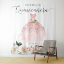 Search for quinceanera backdrops Photo prop