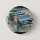 Search for vintage car gifts Vehicles