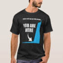 Search for success tshirts Motivational