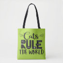 Search for whisker bags Animal