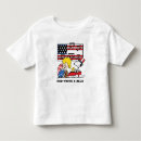 Search for 4th of july toddler tshirts Patriotic