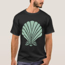 Search for la dolce vita tshirts Modern