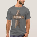 Search for bear claw tshirts Care vear
