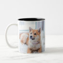 Search for double sided mugs Simple