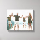 Search for mothers day canvas prints Simple