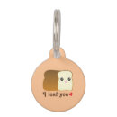 Search for bread pet supplies Funny