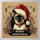 Search for regal posters Cat lover