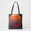 Search for window bags Space