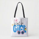 Search for girls beach bags For her