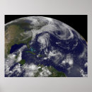 Search for cyclone posters Tropical storms